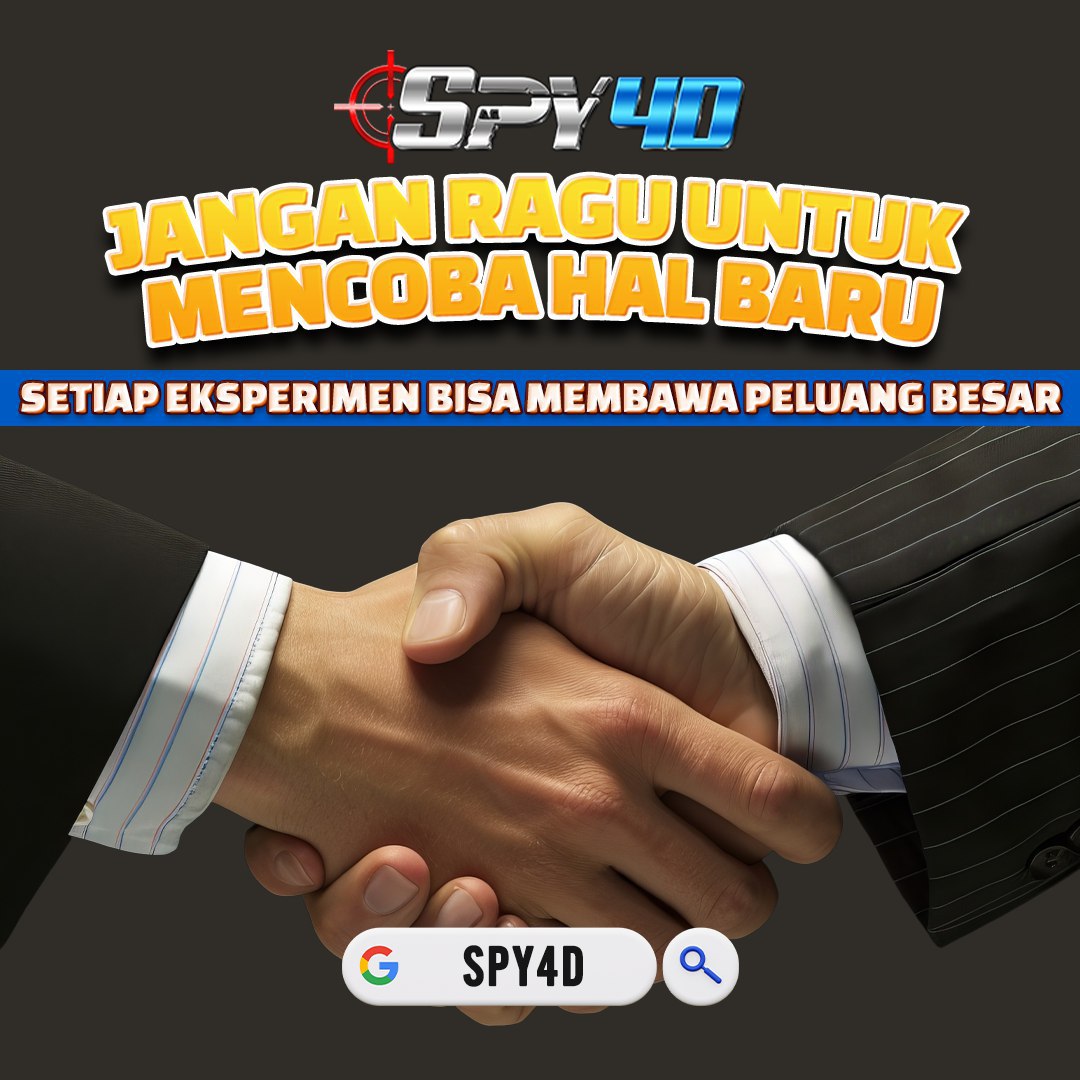 SPY4D