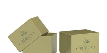 Custom-Two-Piece-Candle-Boxes-2-1
