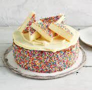 Cakes have a long history of being connected to luck and fertility. So begin creating memories right away by online cake delivery in Shimla.