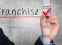 The Franchising Checklist-- Points You Need Before Your Service is Franchise Business Ready